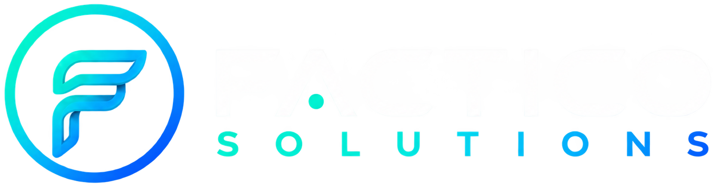 FACTICO Solutions